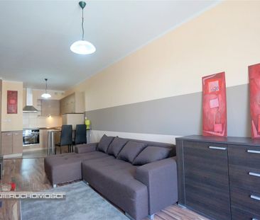 Rzeszów, Drabinianka, Eugeniusza Kwiatkowskiego - Photo 5