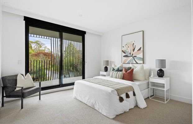 202/4 Willsmere Road, Kew VIC 3101 - Photo 1