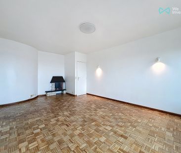 Studio in Bruxelles - Photo 2