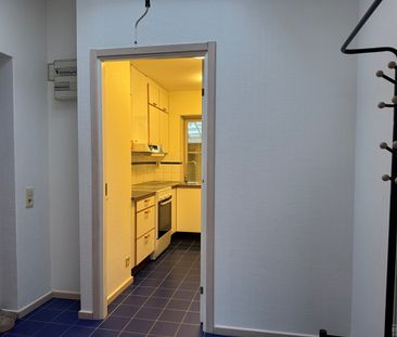 Prästgatan 8 - Photo 1