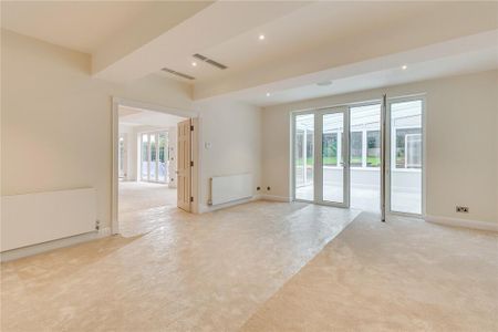 8 bedroom house to rent - Photo 3