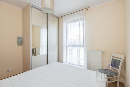 Poznań Grunwald, ul. Józefa Sowińskiego - Фото 5