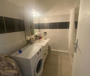 Location Appartement 3 pièces 59m² BEZIERS 34500 - Photo 6