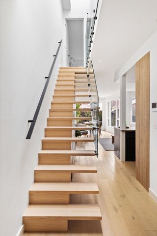 135 York St, Prahran - Photo 4