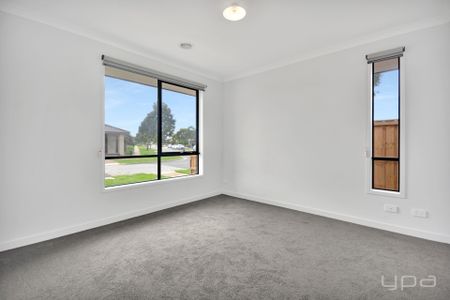 1 Supple Street, Werribee - Photo 5