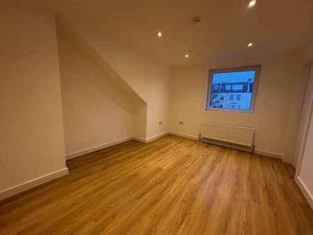 Seafield Road, Hove, BN3 - Photo 2