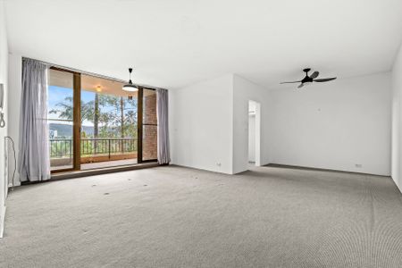 Peaceful Location - Close to all amenities - Photo 3