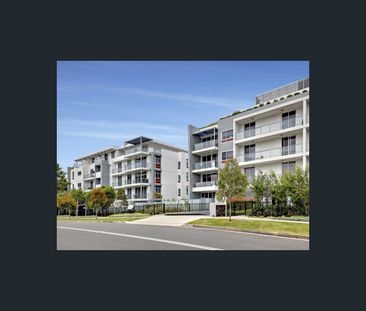 2B/17-19 Memorial Avenue, St Ives, NSW 2075 - Photo 1