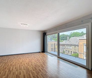 Appartement te huur - Photo 6