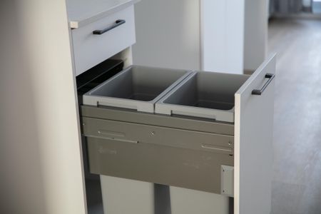 1770, 12e avenue Nord, #301, Sherbrooke (Fleurimont) - Photo 5