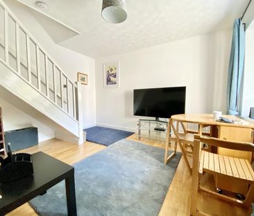 2 bedroom house to rent - Photo 5