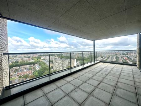 Escamplaan, 2547 EX, Den Haag - Photo 2