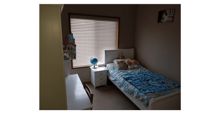 Comfortable Quality Family Home - Photo 3