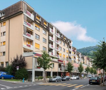 Logement idéal pour votre quotidien - Foto 1