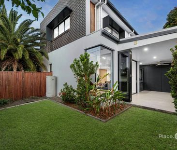 44/60 Leitchs Road South, Albany Creek QLD 4035 - Townhouse For Ren... - Photo 5