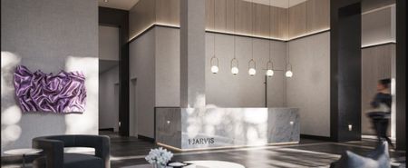 For Lease - 1 Jarvis Street Unit# 434, Hamilton, Ontario - Photo 5