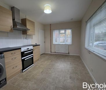 2 bedroom detached bungalow to rent - Photo 6