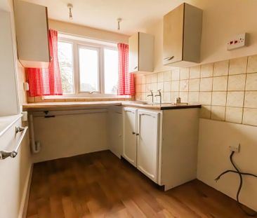 2 bedroom cottage to rent - Photo 6