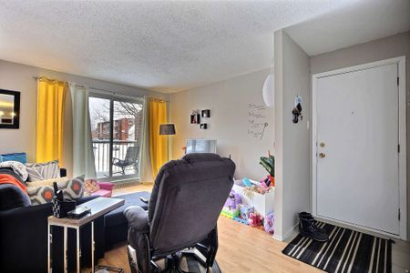 8 · 3e étage - Photo 2