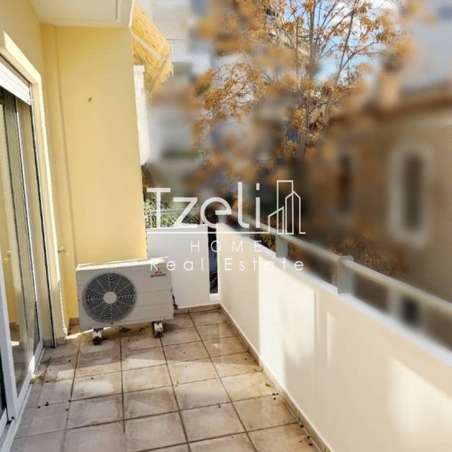 Διαμέρισμα 98 τ.μ. για ενοικίαση, Αθήνα - Κέντρο, Μετς - Καλλιμάρμαρο - Photo 1
