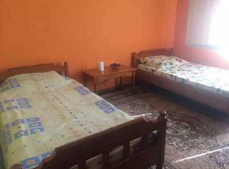 Apartament 3 camere, 64 mp, mobilat modern, zona Piata Marasti - Photo 3