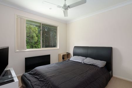 Quality Home&comma; Quality Location&excl; - Photo 3