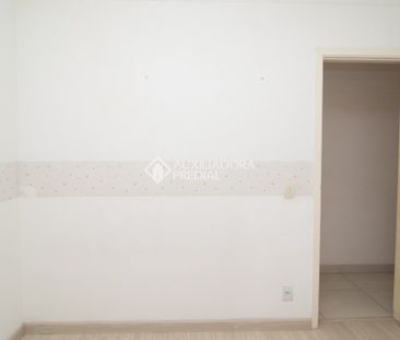 Apartamento com 2 quartos e 74m² para alugar em Planalto, São Berna... - Photo 6