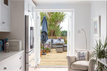 4 bedroom house to rent - Photo 3