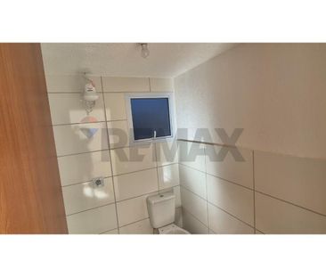 Aluga APARTAMENTO 2 quartos em Valparaíso Goiás - Foto 4