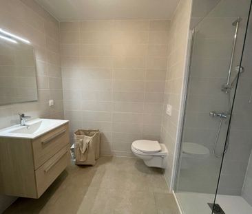 Appartement 2 pièces à Mont-Saint-Martin - Photo 1