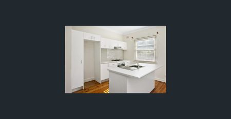 Convenient ground floor apartment - Photo 3