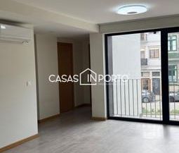 Apartamento T1 em Porto - Photo 4