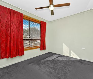 3-Bedroom Family Home - Photo 2