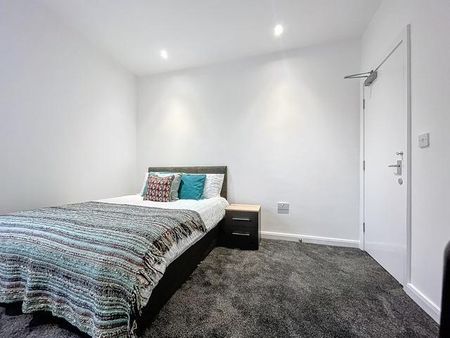 4 bedroom house share to rent - Photo 4