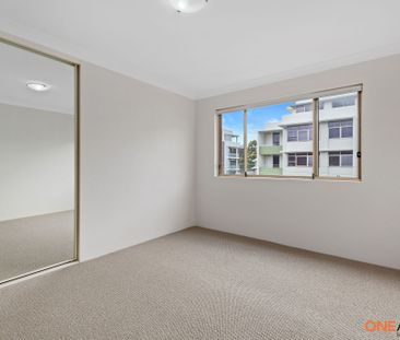 13/972 Old Princes Highway - Photo 3