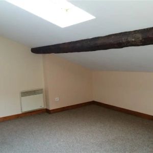 Location appartement 2 pièces - 34m² à Villefranche-sur-saône (69400) - Photo 3