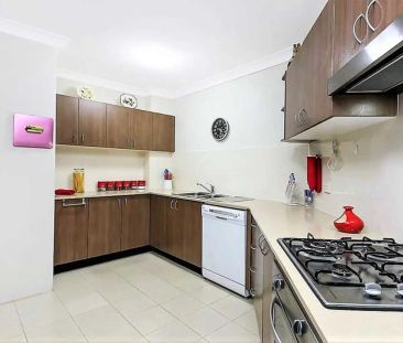 6/3 Cole Street, Hurstville NSW 2220 - Photo 1