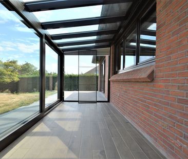 Huis te huur in Oudegem - Photo 1