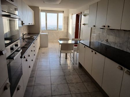 Apartamento T3 em Porto - Photo 2