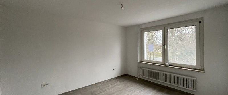 Schöner wohnen und sparen: Wärmedämmung und frisches Treppenhaus! - Photo 1