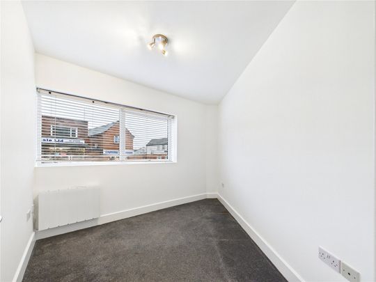 East Street, Colchester, CO1 2TG - Photo 1