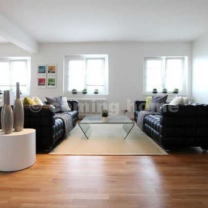 Echtes Loft & hohe Decken - Photo 1