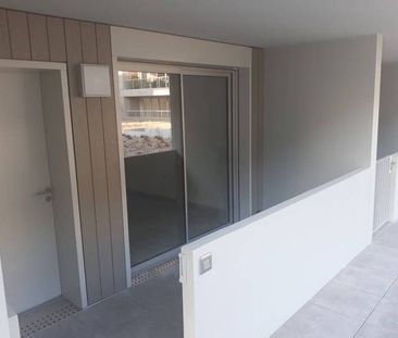 Appartement 2 pièces - - Photo 4