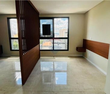 Excelente Apartamento na Avenida Brasil - Perto do Banrisul - Foto 2