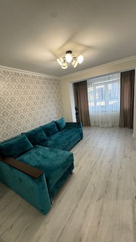 Apartament cu 2 camere de inchiriat in zona Theodor Pallady - Fotografie 3