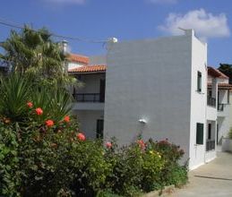 Studio/Γκαρσονιέρα για ενοικίαση - Ρέθυμνο, - Photo 5