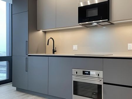 For Lease - 35 Parliament Street Unit# 908, Toronto, Ontario - Photo 5