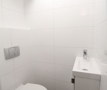 Gorzów Wielkopolski - Photo 6