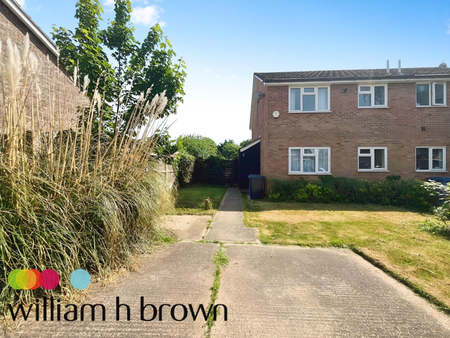 Mallard way, Great Cornard - Photo 5