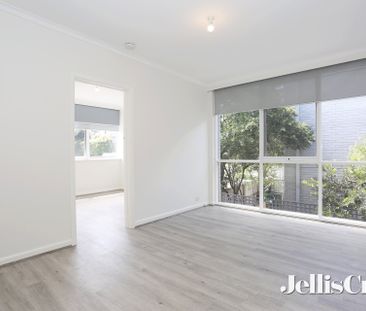 10/465 Brunswick Road, Brunswick West - Photo 1